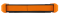 Мультифункціональний тестер відеокамер RVT-Max25-EX з сенсорним екраном IPS, ультра серія