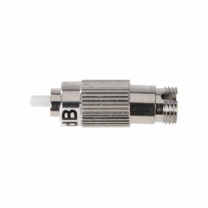 Атенюатор singlemode FC-FC 15dB