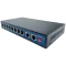 Ewind EW-S1910G-DP PoE Комутатор 10 портів некерований
