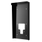 S539 (OW) Rain Cover - Захисний козирок для настінного встановлення