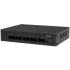 Imou SF110P Комутатор 10 портів некерований