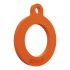 Брелок Mifare Plus X BAS-IP SH-02M4 ORANGE