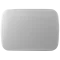 U-Prox Siren Outdoor Бездротова вулична сирена