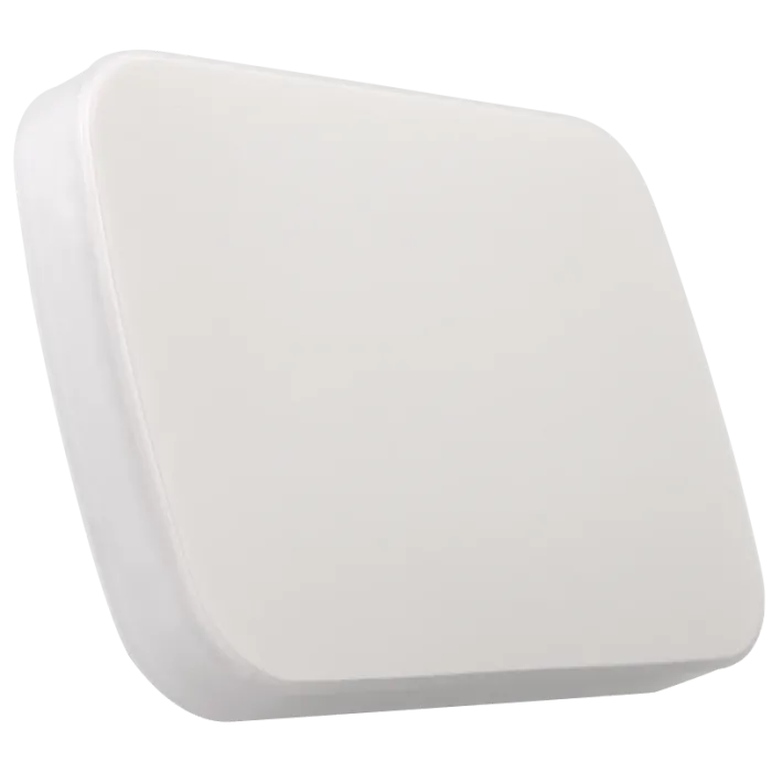 U-Prox Siren Outdoor Бездротова вулична сирена