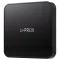 U-Prox Siren Black Бездротова внутрішня сирена