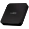 U-Prox Siren Black Бездротова внутрішня сирена