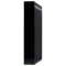U-Prox Siren Black Бездротова внутрішня сирена