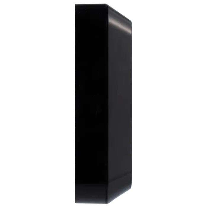 U-Prox Siren Black Бездротова внутрішня сирена