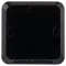 U-Prox Siren Black Бездротова внутрішня сирена