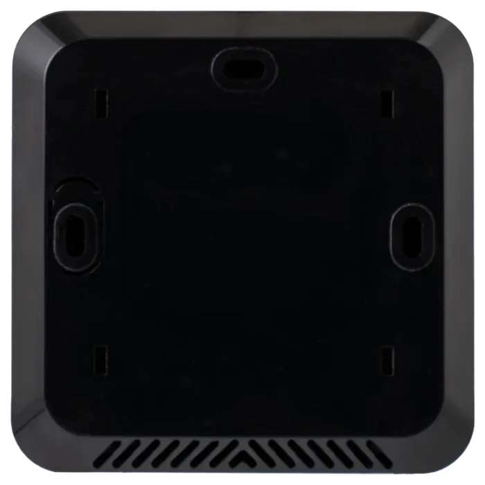 U-Prox Siren Black Бездротова внутрішня сирена