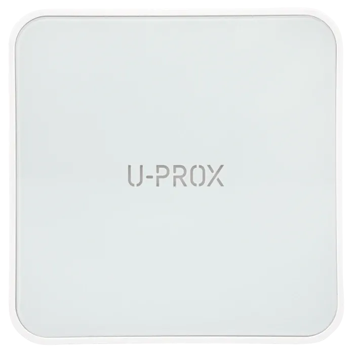U-Prox Siren Бездротова внутрішня сирена