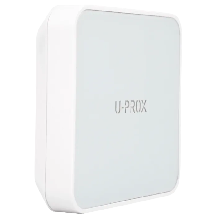 U-Prox Siren Бездротова внутрішня сирена