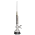 SIRIO Antenne MGA 108-550 PL Автомобільна антена для рації
