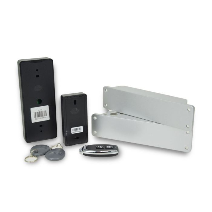 Комплект бездротового smart замка ATIS SL-11