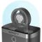 Мікрофон конденсаторний USB Smallrig Simorr Wave U1 3491