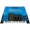 Victron Energy SmartSolar MPPT 150/85-MC4 VE.Can Контролер заряду