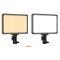 Панель LED постійне світло 25Вт 2800-8000К SOKANI P25
