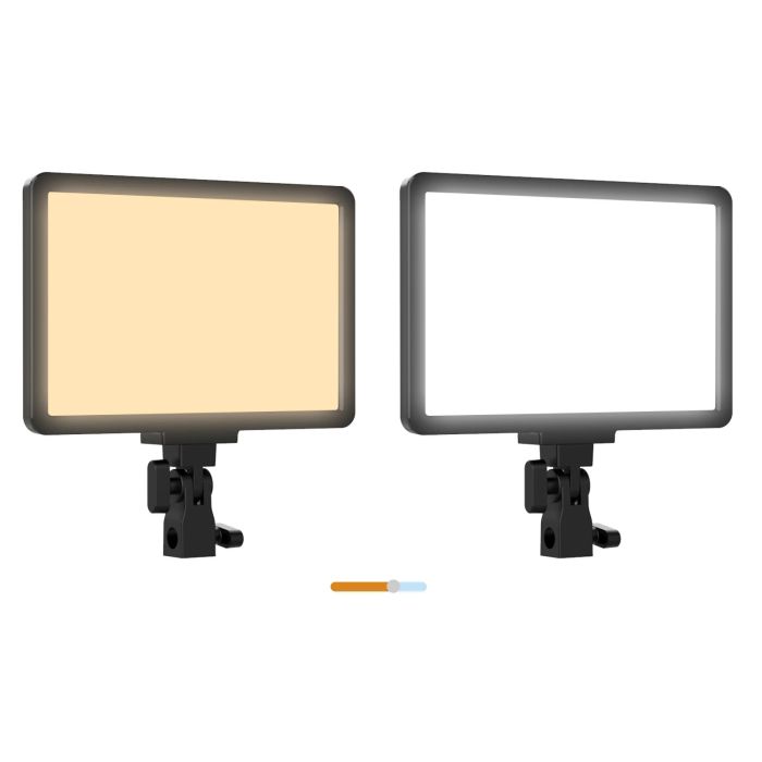 Панель LED постійне світло 25Вт 2800-8000К SOKANI P25