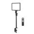 Панель LED постійне світло 25Вт 2800-8000К SOKANI P25