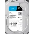 Seagate SkyHawk ST6000VX009 6Тб Жорсткий диск внутрішній