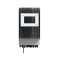 Інвертор Deye SUN-06K-SG05LP1-EU WiFi (6 kW, 1 фаза, 2 MPPT, LV) гібридний однофазний чиста синусоїда