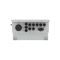Інвертор Deye SUN-08K-SG01LP1-EU WiFi (8 kW, 1 фаза, 2 MPPT, LV) гібридний однофазний чиста синусоїда