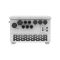 Інвертор Deye SUN-16K-SG01LP1-EU WiFi (16 kW, 1 фаза, 3 MPPT, LV) гібридний однофазний чиста синусоїда