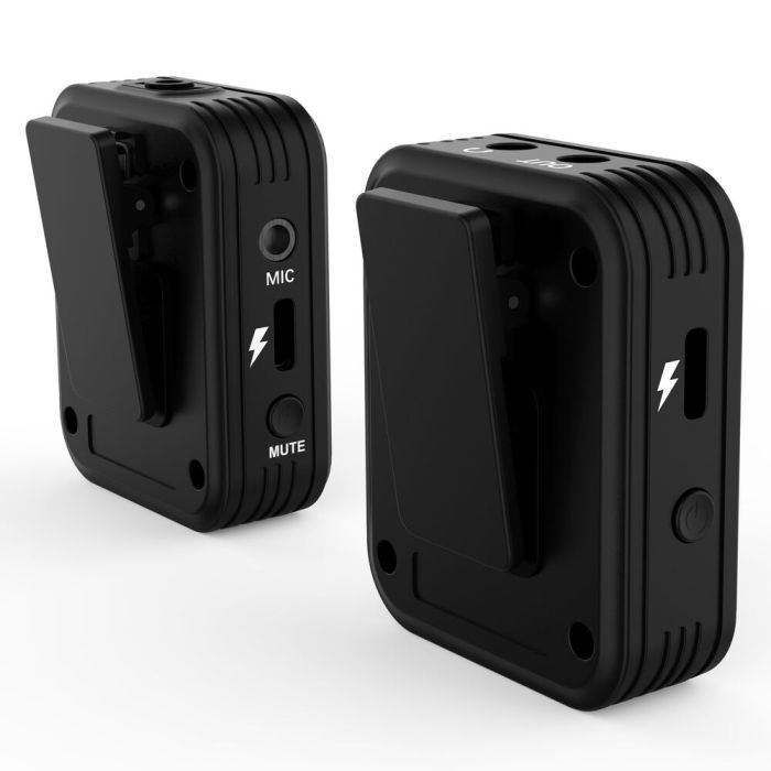 Мікрофон бездротовий Synco G2(A1) WAir-G2-A1