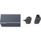 Бездротова мікрофонна система Lightning (Iphone) Synco P1SL
