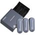 Бездротова мікрофонна система Lightning (iPhone) подвійна Synco P2SL