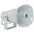 ITC T-720A Захищений рупорний динамік