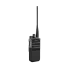 Портативна рація Caltta DH410 UHF DMR Black