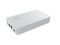 TC-R3105 Spec:I/B/L/S NVR 5 каналів