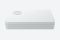 TC-R3105 Spec:I/B/L/S NVR 5 каналів