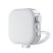 Накамерне світло RGB для телефону магнітне MagSafe CRI95 2500-9000К Telesin P5-BGD-03