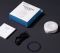 Спалах для телефону міні-світло магнітне MagSafe 2500-6500К Telesin P5-BGD-17