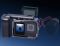 Рамка-тримач GoPro13-9 для зйомки з рук алюмінієва StreetGrip Telesin S6-FMS-26-TGP