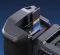 Рамка-тримач GoPro13-9 для зйомки з рук алюмінієва StreetGrip Telesin S6-FMS-26-TGP
