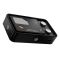 Відеосвітло RGB CRI 97+ 2500-8500К 12Вт Telesin TE-RGB-001