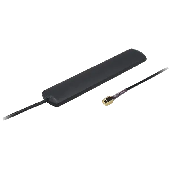 MOBILE ADHESIVE SMA ANTENNA PR1AS420 Мобільна антена Teltonika