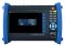 Тестер видеокамер RV-ZTest86P-ADH с сенсорным экраном Retina 1920x1200