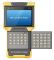 Тестер видеосигнала для аналоговых и IP-камер RVT061