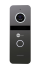 Виклична панель Neolight SOLO IP Graphite