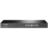 TP-LINK TL-SG1016 Комутатор 16 портів некерований