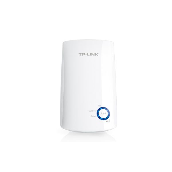 Ретранслятор TP-link TL-WA854RE TP-Link 2449