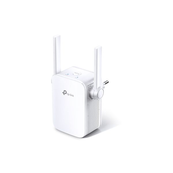 Ретранслятор TP-Link TL-WA855RE TP-Link 9001