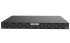 Мережевий IP відеореєстратор Uniview NVR504-32B