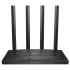TP-Link Archer C6 AC1200 Wi-Fi маршрутизатор