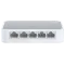 TP-Link TL-SF1005D Комутатор 5 портів некерований