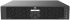 Відеореєстратор мережевий ІР Uniview NVR508-32E-R Black